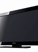 Image result for Sony BRAVIA 32" TV