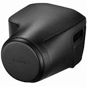 Image result for Sony RX10 MK 4 Case