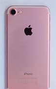Image result for iPhone 7 32GB Port