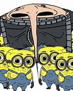 Image result for Minion Cursed Backgrounds
