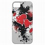 Image result for Temu Goth Cases