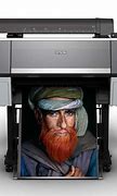 Image result for Epson Printer Scanner