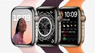 Image result for Apple Watch Deals