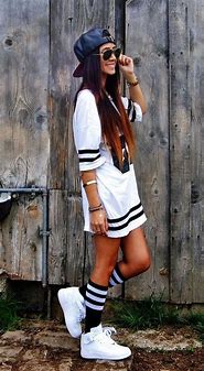 Image result for Looks for Girls Swag