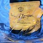 Image result for Veuve Clicquot Rose