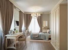 da letto romantica come arredare una da letto romantica col grigio da letto romantica come arredare una da letto romantica col grigio