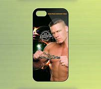 Image result for WWE John Cena iPod Phone Case