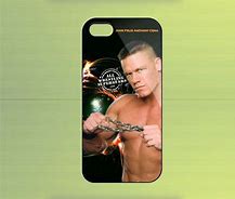 Image result for John Cena iPod Case