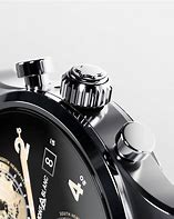 Image result for Montblanc Summit Rose Gold
