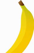 Image result for Yellow Banana Clip Art