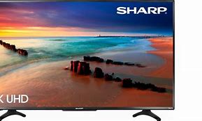 Image result for Sharp Roku TV 50 inch