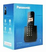 Image result for National Panasonic Cordless Phones