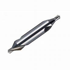 dormer utensili punte da centro hss dormer a200 da 0 5 a 12 5 mm din 333a dormer utensili punte da centro hss dormer a200 da 0 5 a 12 5 mm din 333a