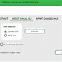 Image result for Run Payroll Sign In