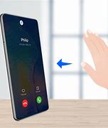 Image result for Huawei Incoming Call