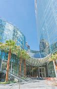 Image result for InterContinental Los Angeles Downtown