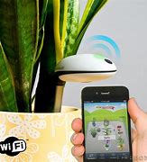 Image result for Wi-Fi Anywhere