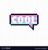 Image result for 8-Bit Words