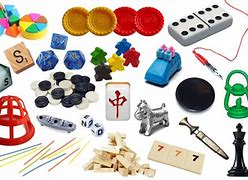 Image result for Board Game with 12 Pieces