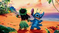 Image result for Cute Stitch Wallpaper for iPhone