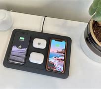 Image result for iPhone Charger for 2 Devices