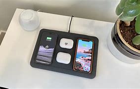 Image result for iPhone 13 Pad Charger