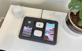 Image result for Mephone4 Charger