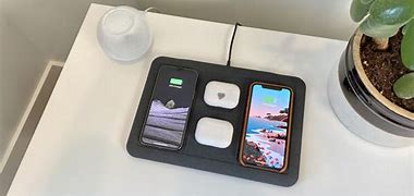 Image result for Hotsell Wireless Charger for iPad