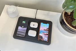 Image result for Apple Multi Charger