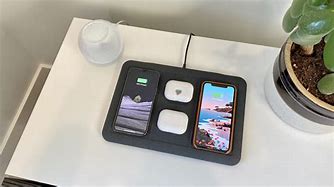 Image result for Charging Mats for Tablets