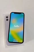 Image result for iPhone 11 Purple Side