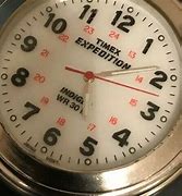 Image result for Timex Expedition Pocket Watch