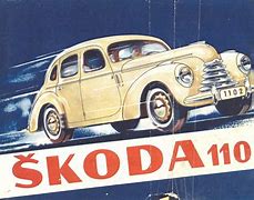 Image result for Skoda 1102 Magyar Taxi
