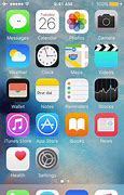 Image result for Cydia Amplana