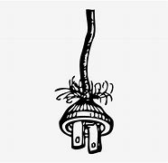 Image result for Frayed Wire Clip Art