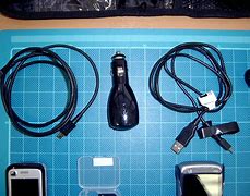 Image result for USB Cable Adapters