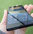 Image result for Sony Xperia Z Pha