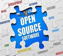 Image result for Open Source Software