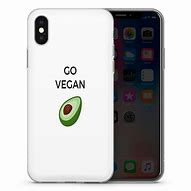 Image result for Vegan Phone Case