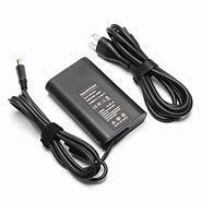 Image result for Dell Latitude 7480 Charger