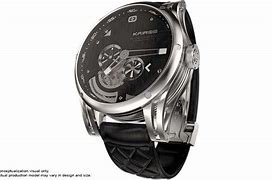 Image result for TY2809 Movement
