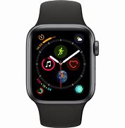 Image result for What Is Apple Watch