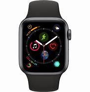 Image result for Apple Smart Watch
