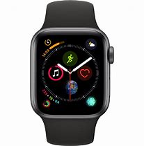 Image result for iPhone Watch PNG