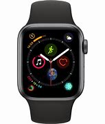 Image result for How Much Is Apple iPhone Watch
