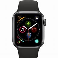 Image result for 2018 New Apple Watch