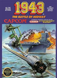 Image result for NES Game Box Covers