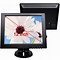 Image result for LCD Monitor 12-Inch