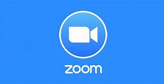 Image result for co_to_za_zoom8