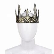 Image result for Medieval Viking LARP Crown